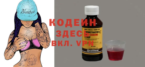 метадон Алексин