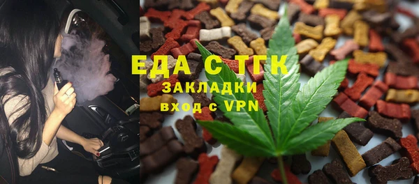 дмт Абаза