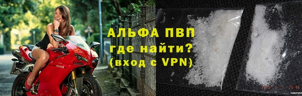 дмт Абаза