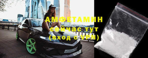 метадон Алексин