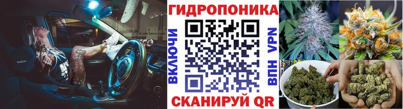 мега зеркало  Саранск  Каннабис VHQ  что такое наркотик 